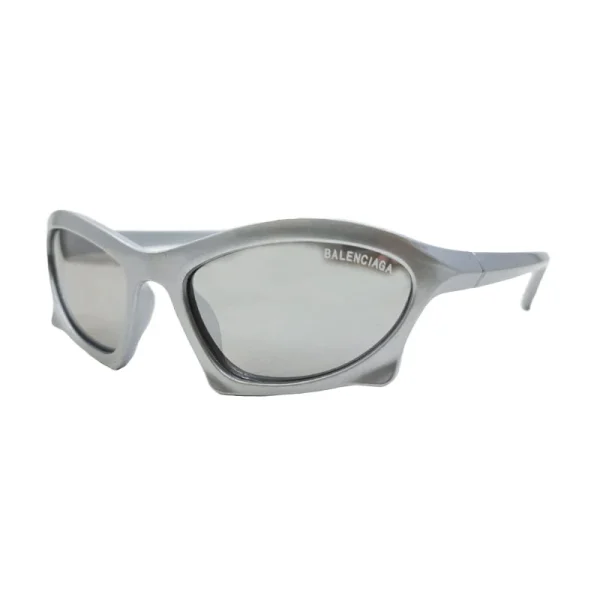 عینک آفتابی مدل Lb4700 - تصویر 9