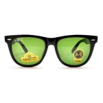 عینک آفتابی مردانه مدل BlcGss-RB40 - تصویر 2