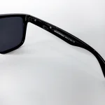 عینک آفتابی  مدل P00 - تصویر 4