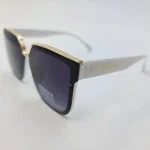 عینک آفتابی زنانه مدل P6809 - پلاریزه - تصویر 7