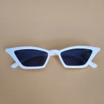 عینک آفتابی زنانه مدل pm1093 - تصویر 6