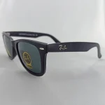 عینک آفتابی مدل M0302 - تصویر 2