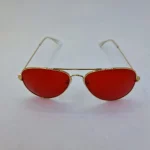 عینک آفتابی مدل RB-3026 - تصویر 11