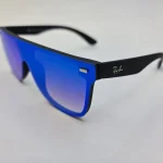 عینک آفتابی مدل 4687 - RB - 4pol - تصویر 7