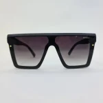 عینک آفتابی  مدل 9675- Gree - تصویر 2