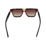 عینک آفتابی زنانه مدل 1442 pm - تصویر 7