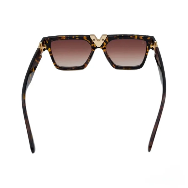 عینک آفتابی زنانه مدل 1442 pm - تصویر 7