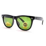 عینک آفتابی مردانه مدل BlcGss-RB40 - تصویر 3