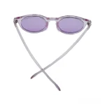 عینک شب زنانه مدل 1337pm - تصویر 6