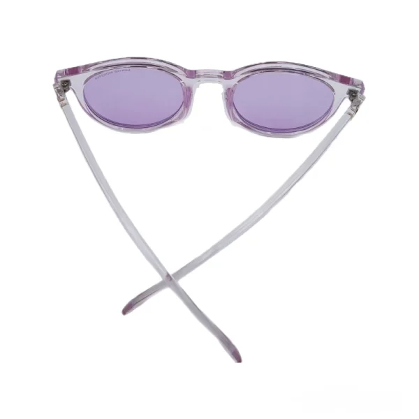 عینک شب زنانه مدل 1337pm - تصویر 6