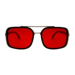 عینک آفتابی مدل 20213 RD