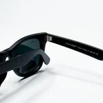 عینک آفتابی مدل WAYFARER33 - تصویر 3