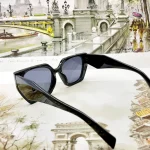 عینک آفتابی مدل P3967bl - تصویر 4