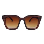 عینک آفتابی مدل Fn-4