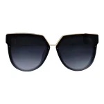 عینک آفتابی زنانه مدل 8608 - UV400