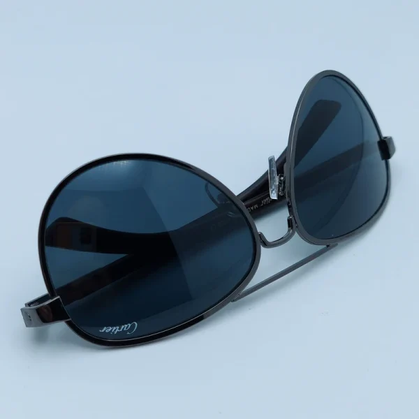عینک آفتابی  مدل T8200589 C4 - تصویر 18