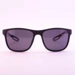 عینک آفتابی مدل M-P55043 - تصویر 2