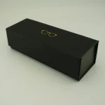 قاب عینک مدل ML5685 - تصویر 2