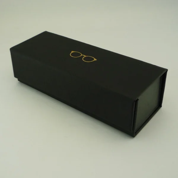قاب عینک مدل ML5685 - تصویر 2