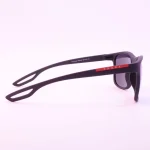 عینک آفتابی مدل M-P55043 - تصویر 6
