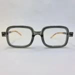 فریم عینک طبی مدل FG888 - F-tos - تصویر 2