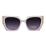 عینک آفتابی زنانه مدل 6083-UV400