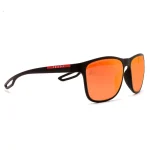 عینک آفتابی مدل M-D20803 - تصویر 5