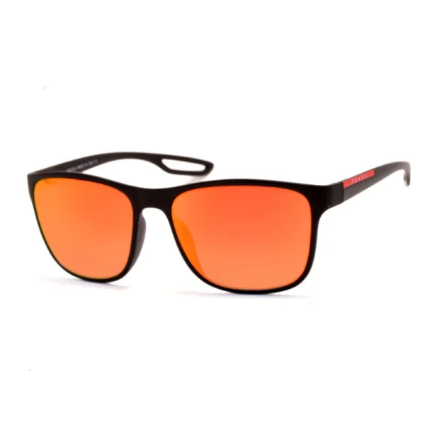 عینک آفتابی مدل M-D20803 - تصویر 3