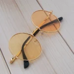 عینک آفتابی ری بو مدل 0174 - تصویر 2