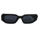 عینک آفتابی زنانه  مدل pd300012
