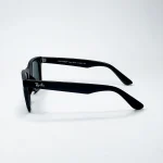 عینک آفتابی مدل WAYFARER33 - تصویر 2