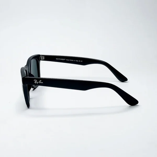 عینک آفتابی مدل WAYFARER33 - تصویر 2