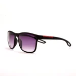 عینک آفتابی مدل M-D20803 - تصویر 4