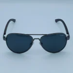 عینک آفتابی  مدل T8200589 C4 - تصویر 2