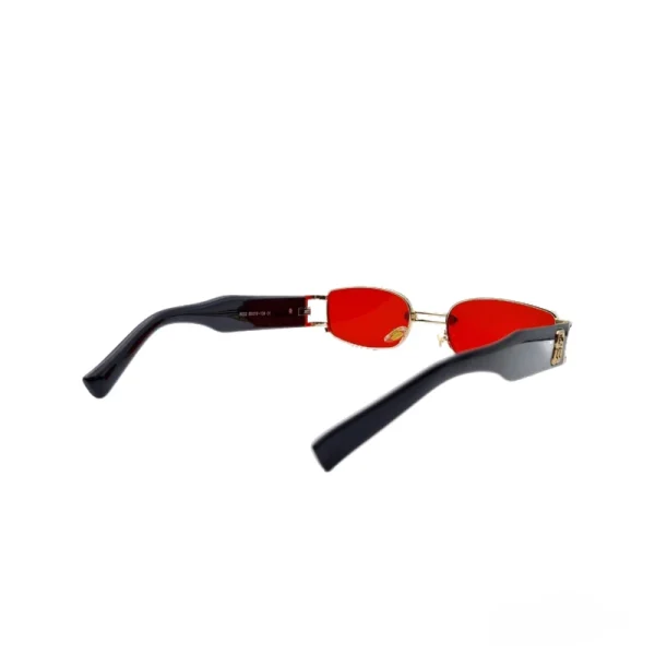 عینک شب زنانه مدل 1234pm - تصویر 7