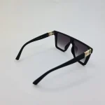 عینک آفتابی  مدل 9675- Gree - تصویر 10
