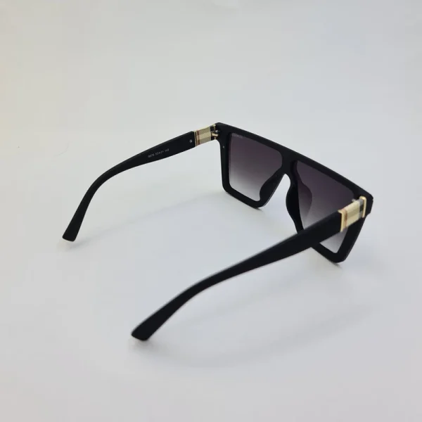 عینک آفتابی  مدل 9675- Gree - تصویر 10
